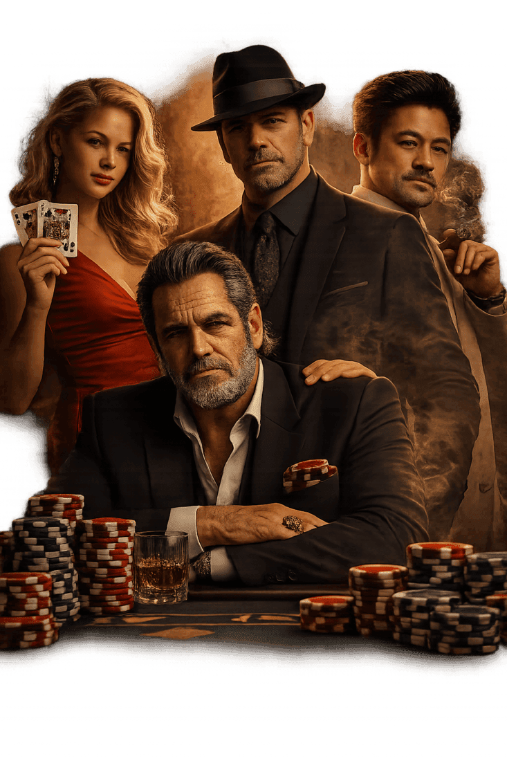 100% up to $750 + 200 FS